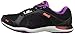 Ryka Women's Exertion Shoe
