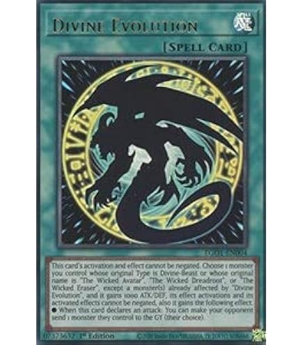 Amazon.com: Splendid Venus - BP02-EN070 - Rare - 1st : Toys & Games