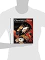 Chemistry in Focus: A Molecular View of Our World (Textbooks Available with Cengage Youbook)