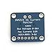 HiLetgo INA219 I2C IIC Bi-Directional DC Current Power Supply Sensor Breakout Module Power Monitoring Sensor
