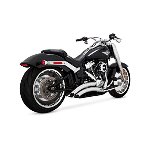 harley davidson fatboy 2018 for sale