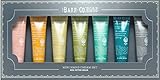 The Barr Co Soap Shop Mini Hand Cream Set