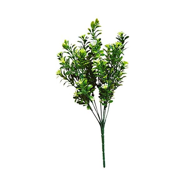 Cesped artificial Premium. Altura de 7mm. Rollos de 1x5 metros Para