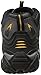 Skechers for Work Men's Blais-Bixford Steel Toe Hiking Shoe