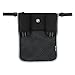 Maclaren BMW Universal Organizer, Black