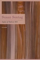 Styles of Radical Will