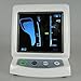 New Root Canal Meter YS-RZ-B(I) Dental Endodontic Apex Locator Endodontic Root Canal Finder and Accessories