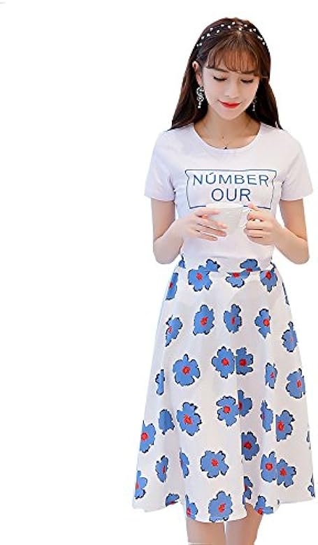 Amazon ビビショー 17 春夏 カシュクールワンピース ワンピース レディース 花柄 フラワー フレア ドッキング パーティードレス S パーティードレス 通販