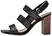 Franco Sarto L-Jena Sandal