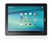Archos 97 Carbon 9.7-Inch 16 GB Tablet (Bronze)