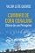 Livro Caminho De Cora Coralina