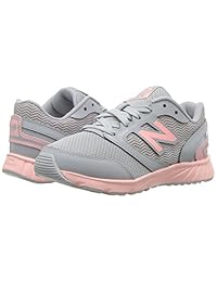 New Balance 455v1 Running Shoe