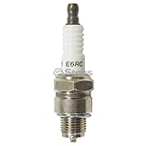 Stens 131-079 Spark Plug, Replaces Torch E6RC