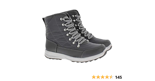 amazon sneaker boots