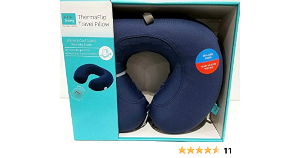 magic massager pillow