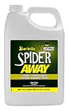 Star Brite 095000 Spider Away Gal, 128. Fluid_Ounces