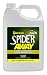 Star Brite 095000 Spider Away Gal, 128. Fluid_Ounces
