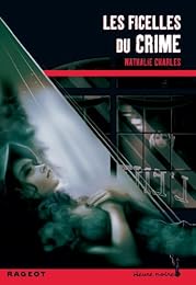 Les  ficelles du crime