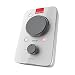 ASTRO Gaming MixAmp Pro TR for Xbox One and Future Console - White