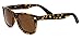 Adult Mens Womens 53 mm POLARIZED Gafas De Sol Sunglasses