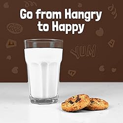 Chips Ahoy Cookies, Chunky Chocolate Chip, 11.75 Oz