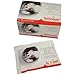 Tuttnauer Chamber Brite Autoclave Cleaner
