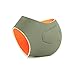 Plantar Fasciitis Therapy Heel Hugger, Plantar Fasciitis Arch Support, Relieve Plantar Fasciitis, Heel Pain, Heel Spur, Plantar Fasciitis, Small