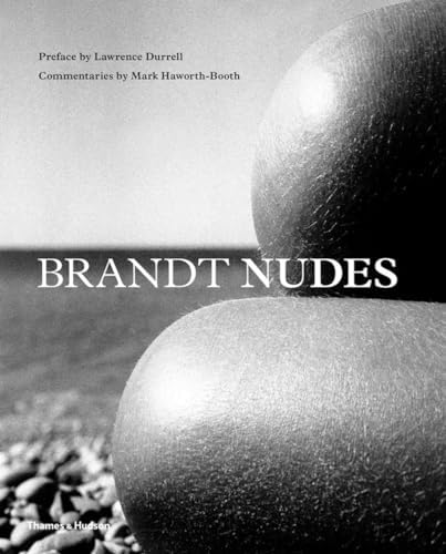 Amazon.com: David Lynch: Digital Nudes: 9782869251663: Lynch