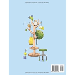 ¡Por aqui entra, Por aqui sale! Az inço daromad, az onço baromad!: Libro infantil ilustrado español-tayiko (Edición bilingüe) (Spanish Edition)