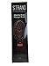 Strand Maximizer Vibrating Scalp Handheld Massager Hair Brush