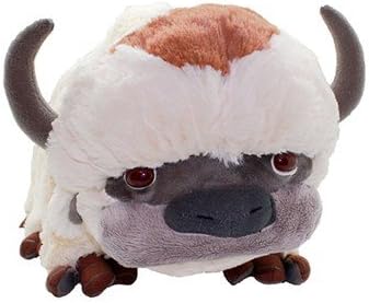 best appa plush