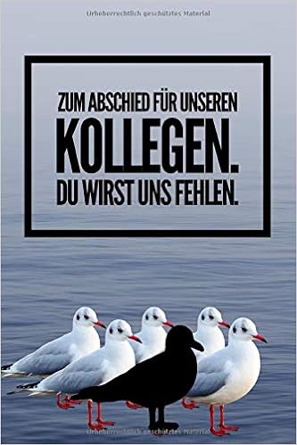 Download Abschiedssprueche kollegen For Free