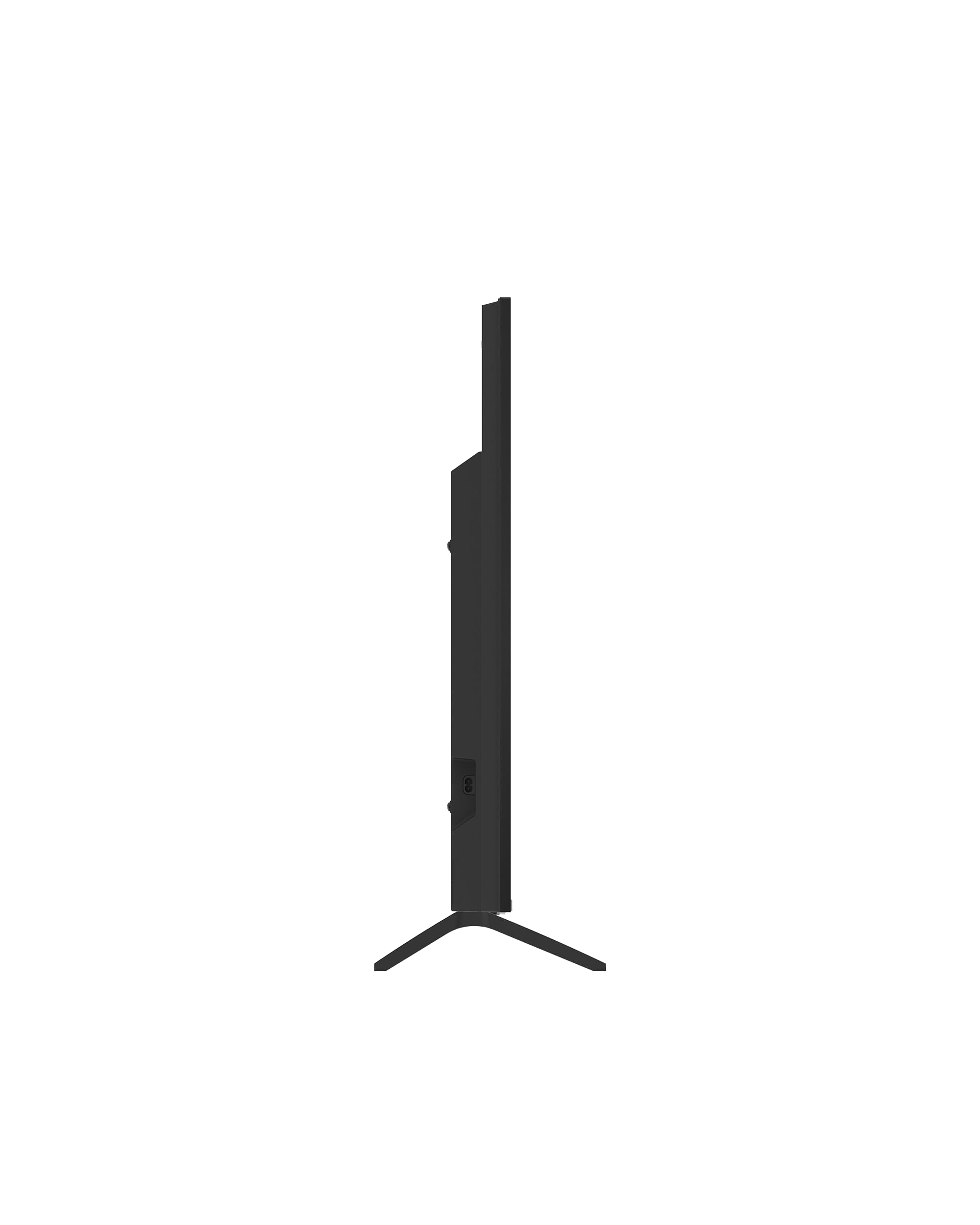 Panasonic W95 Series 55-inch Mini LED 4K Ultra HD Smart Fire TV, Sport Stadium Mode, ATSC3.0, Dolby Vision IQ, Dolby Atmos, HDR10+ Adaptive, Press and Ask Alexa, 144Hz, Wall-mountable - 55W95AP