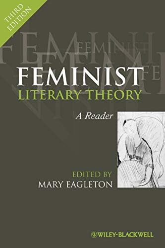 The Feminism and Visual Culture Reader (In Sight: Visual Culture