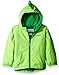 Columbia Boys' Kitterwibbit Jacket