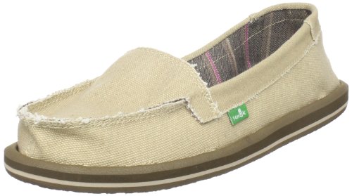 sanuk shorty sidewalk surfer