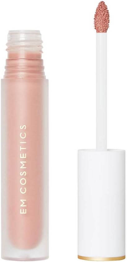 em cosmetics secret blush