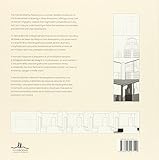 Image de aprende a dibujar perspectivas
