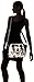 DW TATTOO DUFFLE Convertible Cross Body, MULTI, One Size