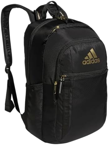 lazada backpack nike .  ]    ()