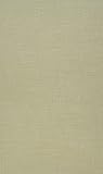 Neoplatonism (Hackett Classics) by
