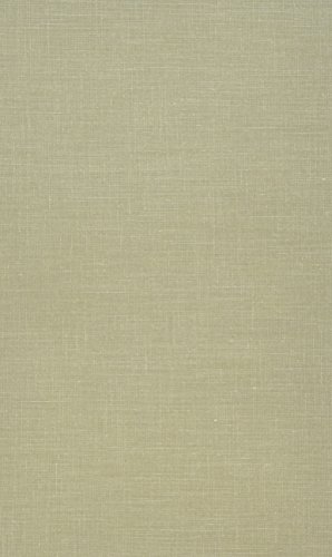 Neoplatonism (Hackett Classics) by R. T. Wallis