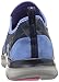 Skechers Sport Women's Flex Appeal 2.0 New Image Fashion Sneaker