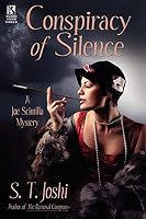 Trade Paperback edition cover