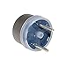 627985 Ice Maker Thermostat Refrigerator for Whirlpool W627985,628397