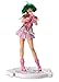 Banpresto Macross 30TH Anniversary SQ Figure Ranka Lee Kosukuro