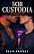 Livro Sob Custódia: Um romance gay dark com diferença de idade e tensão policial