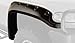 Bushwacker 31922-02 Toyota Pocket Style Fender Flare - Set of 4