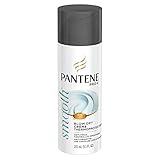 Pantene Pro-V Smooth Blow Dry Creme 5.1 Fl Oz (Pack of 3)