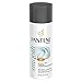 Pantene Pro-V Smooth Blow Dry Creme 5.1 Fl Oz (Pack of 3)
